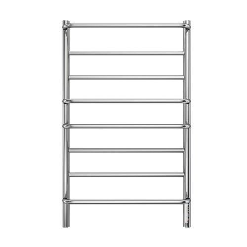 Полотенцесушитель Terminus 4670078531292 53х85 электрический хром