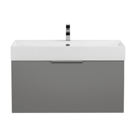 Тумба под раковину Cezares PREMIUM 55404 90х44х43