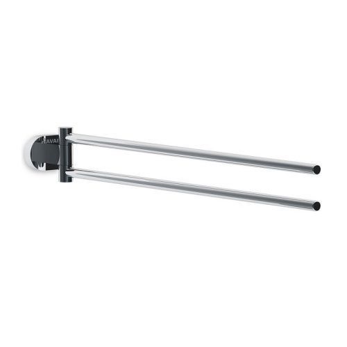 Полотенцедержатель Ravak CHROME X07P319