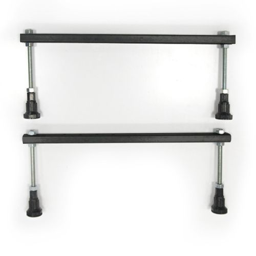 Ножки для ванны 1MarKa Modern 03мод70