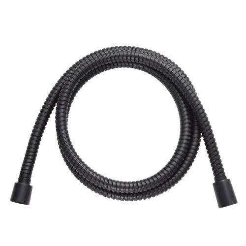 Шланг Timo SH40/03