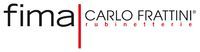 Fima Carlo Frattini Fima Carlo Frattini Фима Карло Фраттини