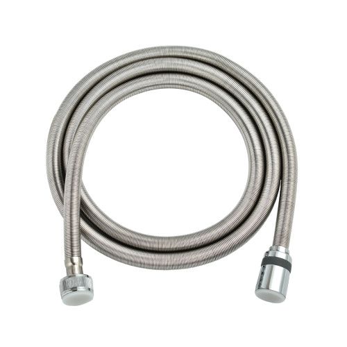 Шланг для душа LeMark LE8049S хром