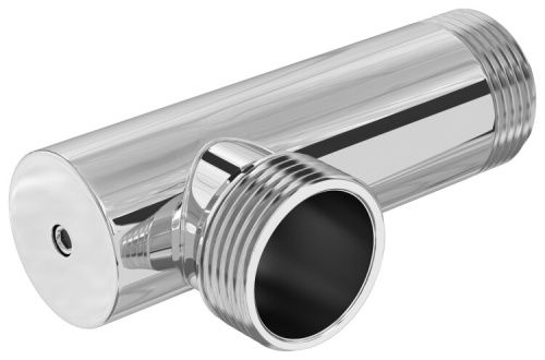 Уголок Сунержа 03-1523-1010