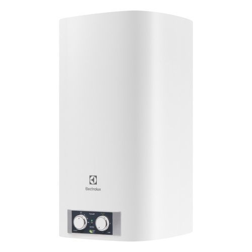 Водонагреватель электрический накопительный 2 кВт Electrolux EWH 50 Formax