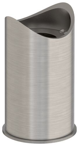 Модуль Сунержа 071-1522-0028