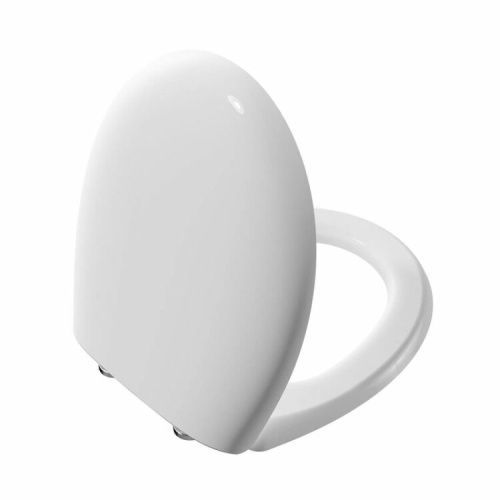 Крышка-сиденье для унитаза Vitra Memoria 106-003R009