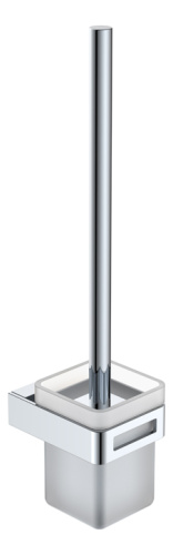 Ершик Boheme Q 10954-CR