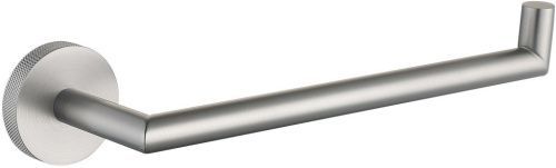 Полотенцедержатель Allen Brau Priority 6.31010-BN