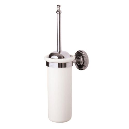 Ершик TW collection Bristol TWBR220cr