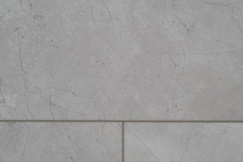 Кварцвиниловая плитка Damy Floor ASCENT LVT 6210-1-LVT Пик Лайла толщина 0.25 см 43 класс 912,4х455,2