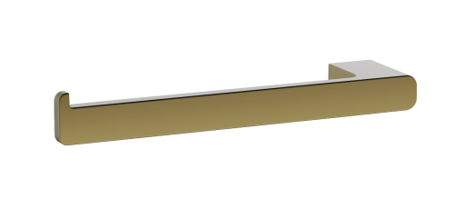 Бумагодержатель BELZ B90803-2