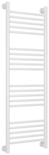 Полотенцесушитель Сунержа Богема + 12-0220-1240 45х126 водяной белый