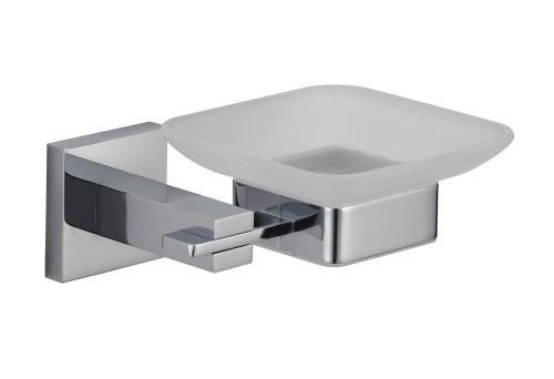 Мыльница Savol S-06559A