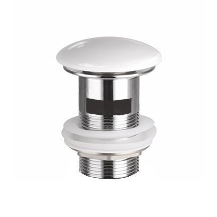 Донный клапан для раковины Ceramica Nova CN2000x