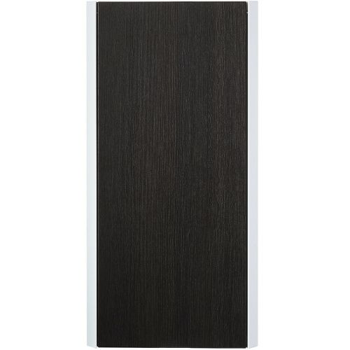 Шкаф Aquaton Брук 1A202503BCDF0 31х23х62 подвесной цвет дуб темный