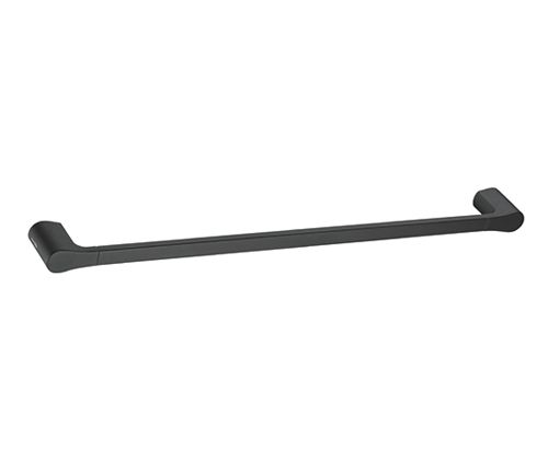Полотенцедержатель WasserKRAFT 7230