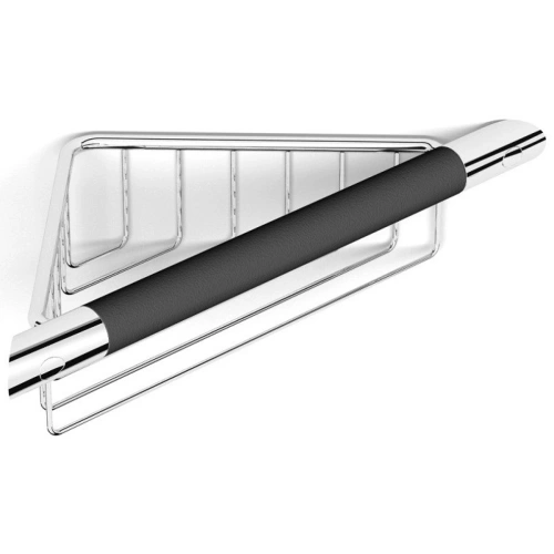 Полка-поручень для душа Langberger Accessories 72155