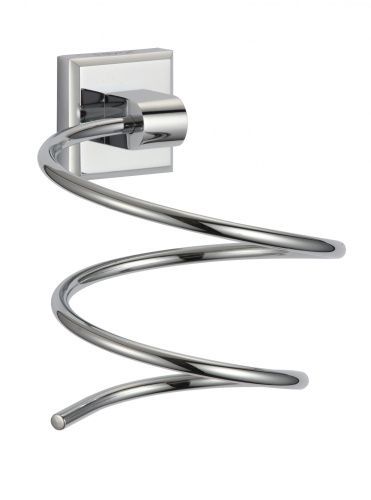 Держатель для фена Savol S-009555