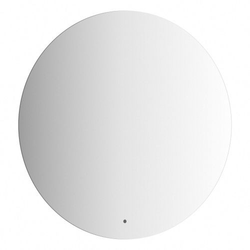 Зеркало в ванную Defesto OPTI DF 2844R 70х70