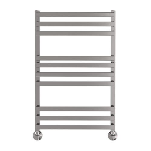 Полотенцесушитель Terminus 4670078513434 53х80 водяной хром