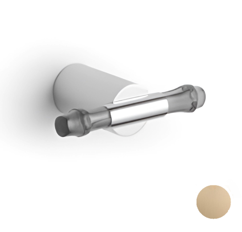 Крючок Bertocci Guccio 126 4916 5050