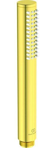 Душевая лейка Ideal Standard IDEALRAIN BC774A2 округлая