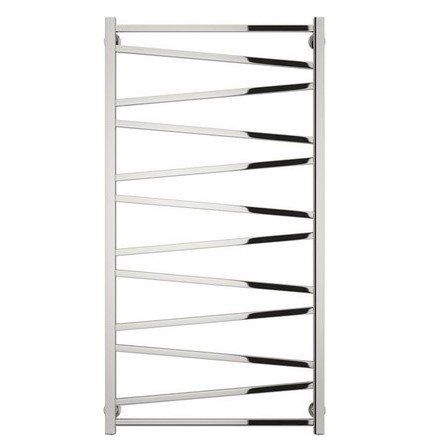 Полотенцесушитель Сунержа Сирокко 00-0253-1260 60х120 водяной сталь