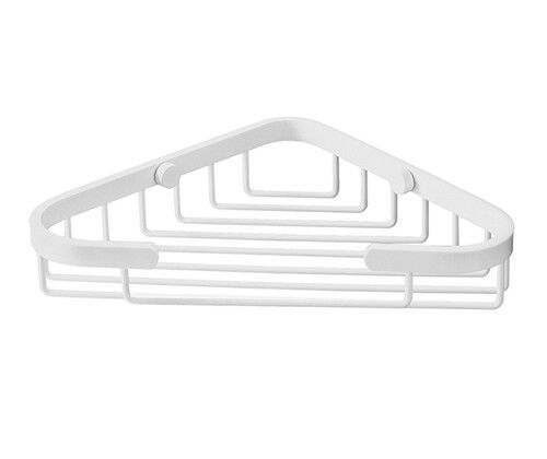 Полка в ванную комнату WasserKRAFT 733W