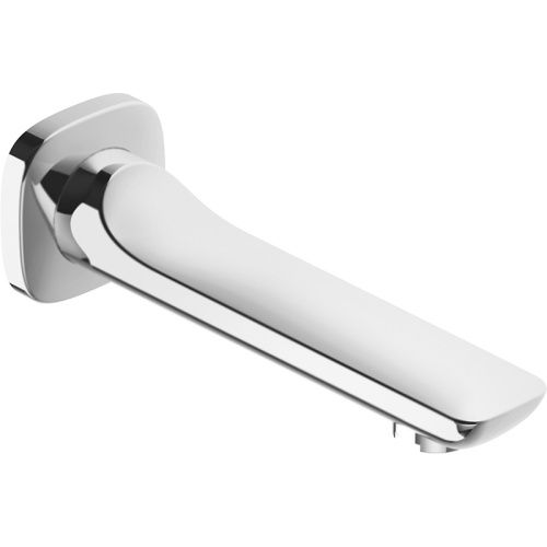 Излив Kludi AMEO 4150505 настенный хром