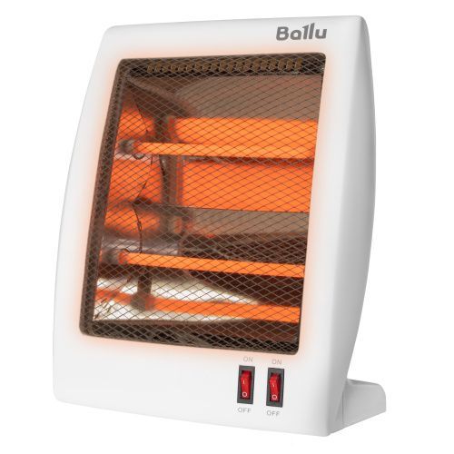 Инфракрасный обогреватель Ballu BHH/M-09M