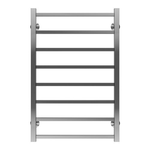 Полотенцесушитель Terminus 4670078544032 53х80 водяной хром