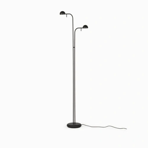 Светильник напольный Cosmo Brooke CF0027