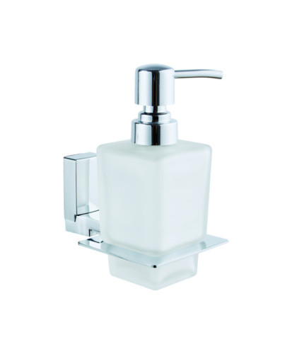 Дозатор D-Lin D221330-1