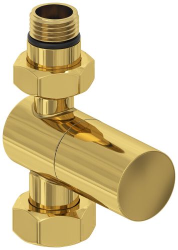 Вентиль Сунержа 03-1401-1234