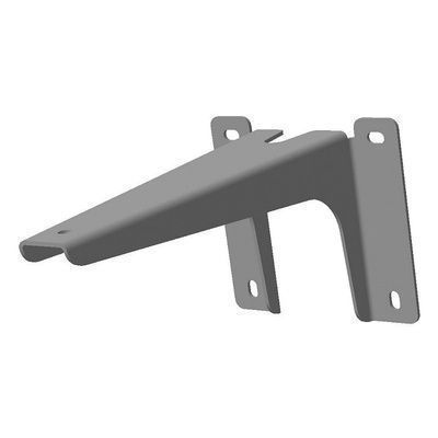 Комплект кронштейнов для крепления ног BelBagno BB05-SUP