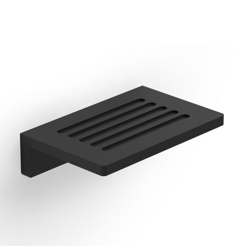 Мыльница Decor Walther DW 859560