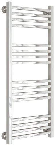 Полотенцесушитель Сунержа Модус PRO 00-0450-1040 45х100 водяной сталь