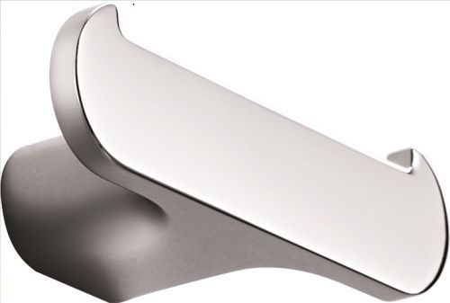 Крючок Inda MITO A2020BCR