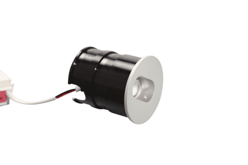Подсветка для лестниц Designled GW (ГВ) 00-00003298