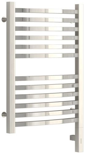 Полотенцесушитель Сунержа Аркус 3.0 00-5705-6040 43х72 электрический сталь