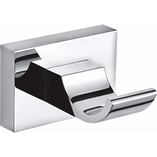 Крючок Wonzon & Woghand Flat WW-9715