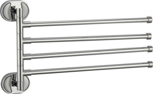 Полотенцедержатель Savol S-008604