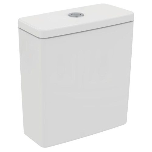 Бачок для унитаза Ideal Standard i.life A T472301