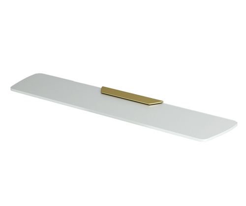 Полка в ванную комнату WasserKRAFT 5924