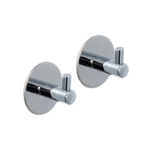 Крючок Fixsen Equipment FX-558B