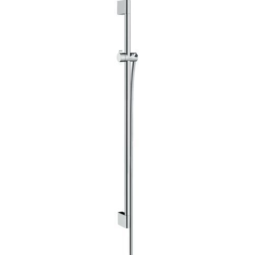 Штанга для душа Hansgrohe Unica 26504000 хром