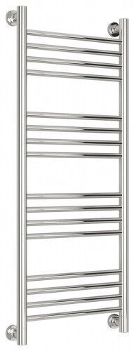 Полотенцесушитель Сунержа Богема + 00-0220-1040 45х106 водяной сталь