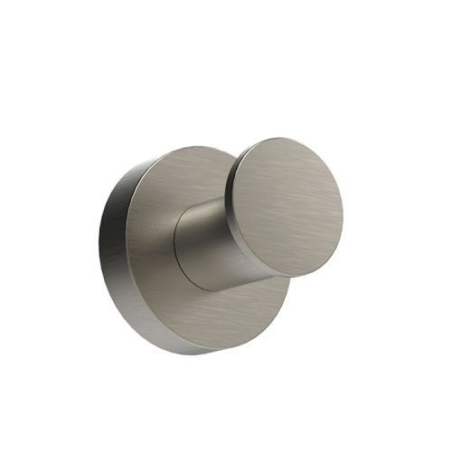 Крючок Colombo Plus W4917.HPS1