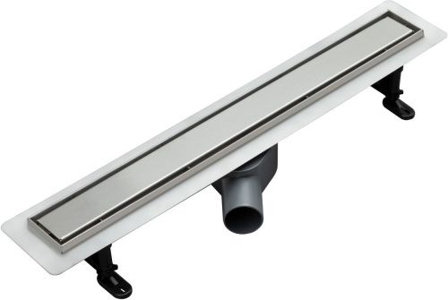 Душевой лоток Logan L001SL-600 в пол